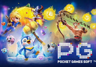 星空全站电脑免费版