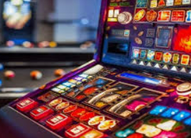 星空全站客户端