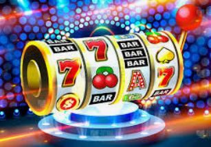 星空全站正式版