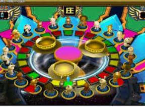 星空全站手机版