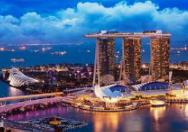 星空全站手机版