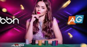 星空全站2024最新版