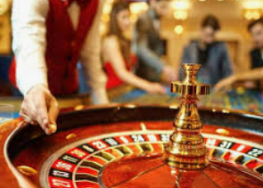 星空全站2024最新版