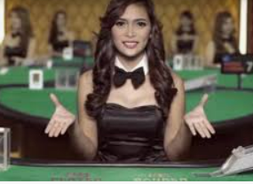 星空全站2024最新版