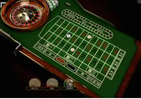 星空全站桌面版客户端